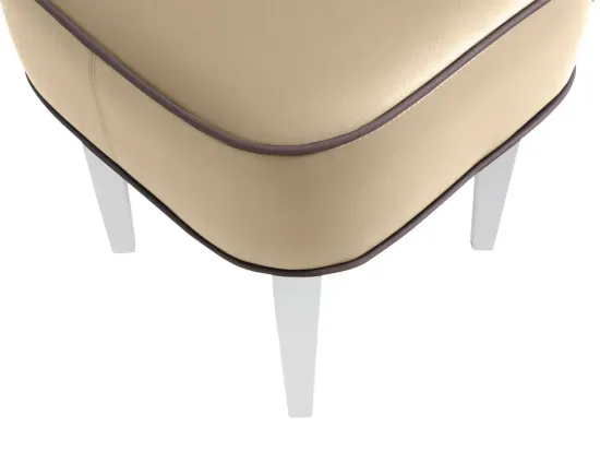 Табурет Handy SQ 463550