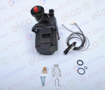 Насос для газового котла Ariston (Аристон) 60001947