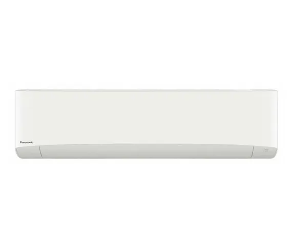 Настенная сплит-система Panasonic S-100PK2E5B/U-100PZ2E8