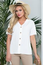 Блузка 41479 Avili (Акция)