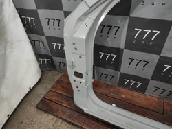 Боковина левая LADA Vesta седан 15-нв Новая Оригинал 8450039441