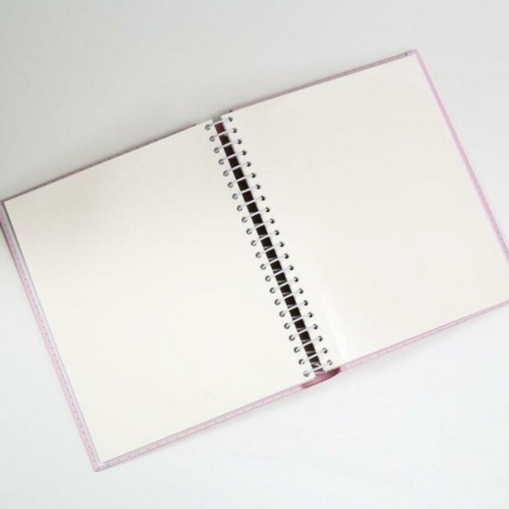 Image Art SA-10P/23*28 серия 326 | Image Art