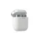 Bowers & Wilkins Pi7 S2 Canvas White