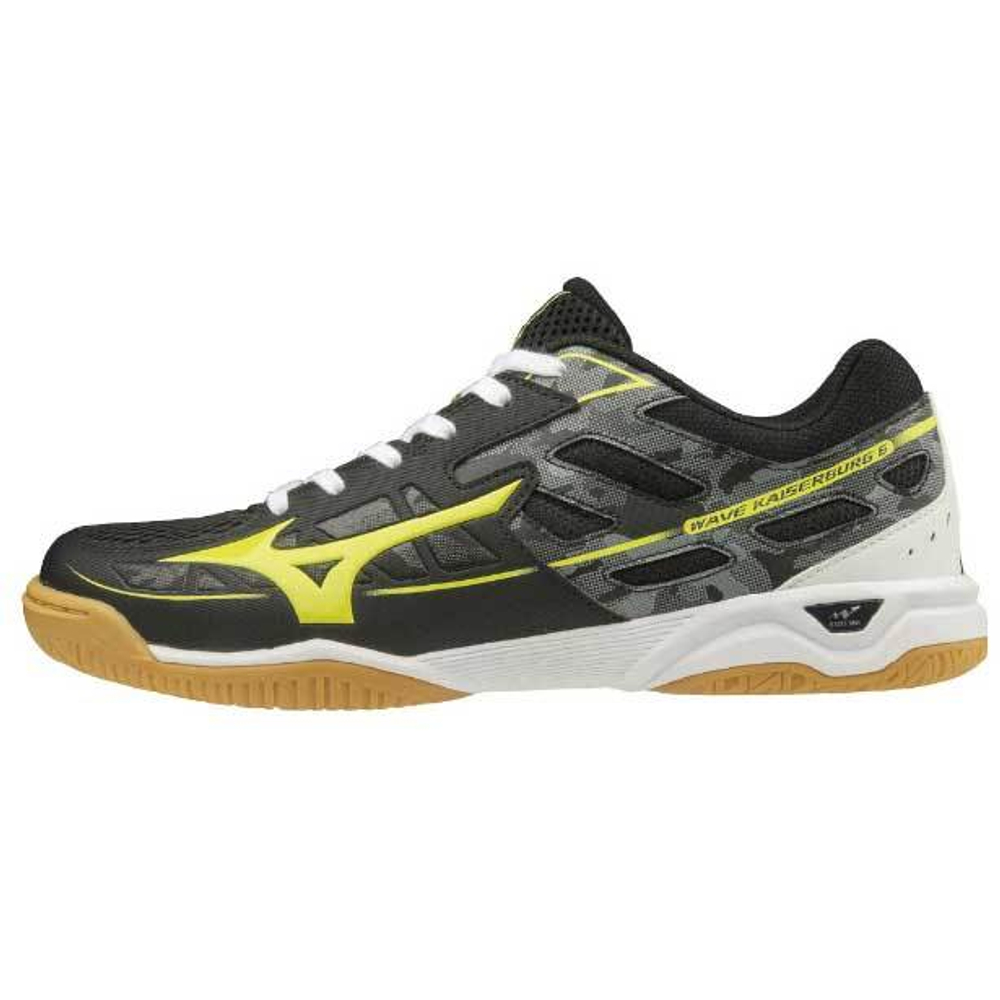 Mizuno WAVE KAISERBURG 6