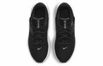 Кроссовки Nike Air Max Bella Tr 4 (Женская размерная сетка)