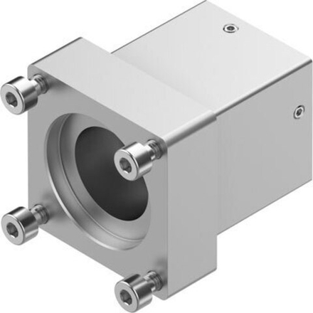 EAMM-A-V25-40R Осевой набор