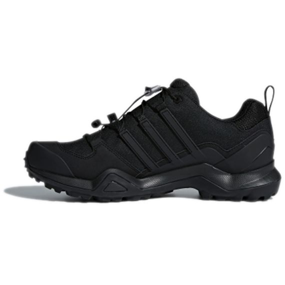 Adidas Terrex Swift R2 Gtx