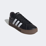 Кроссовки аdidas Daily 4.0