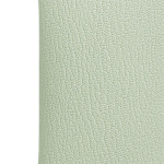 Картхолдеры и кошельки HERMES Calvi Mysore /, H078476CKAV