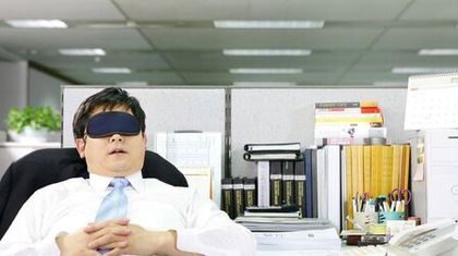 Как мебель влияет на продуктивность сотрудников: секреты эффективного офиса