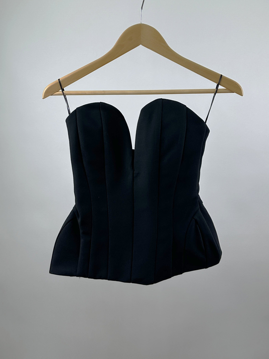 Корсет Lime