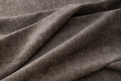 Шенилл Kristy (Кристи) 04