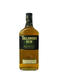 Виски Tullamore Dew Original 40%