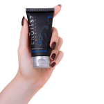 Возбуждающий крем для мужчин Erotist Lubricants Power Night 50мл