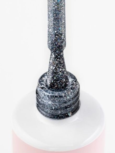 Луи Филипп Collection Oh Santa - Гель-лак 05, 10мл