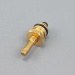 Кран подпитки для котлов VIESSMANN Vitopend 100-W арт. 7834097, 7839749