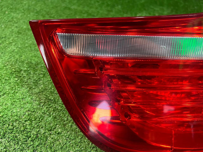 Фонарь правый внутренний BMW X6 E71 (2007-2014)