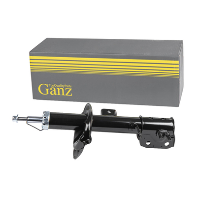 Амортизатор GANZ передний (газомасляный) R Suzuki SX4 1.2006- Арт.: GIK02914