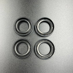 Ремкомплект редуктора Yamaha 48/55 (Osaka)