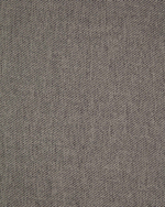 Стул Konna серый