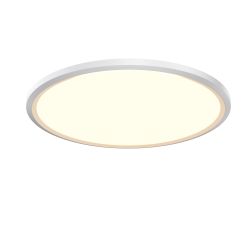 Светильник потолочный светодиодный Maytoni   MOD426CL-L43WK1