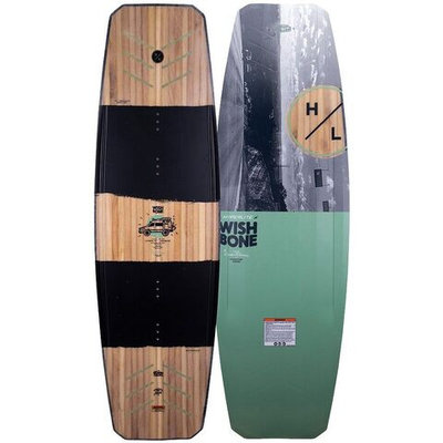 Вейкборд Wishbone 147 (10268381)
