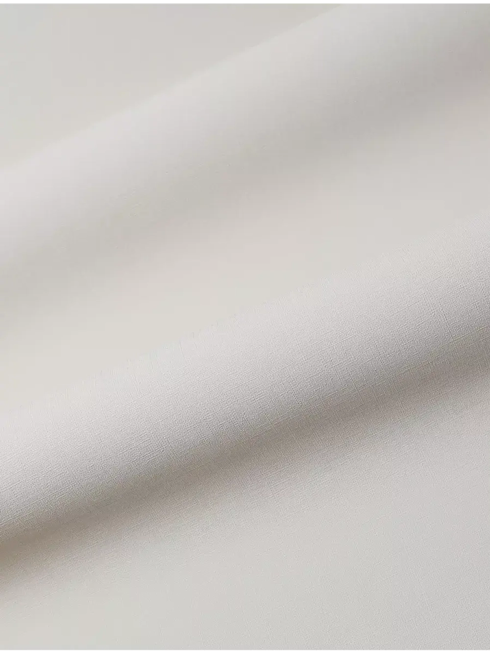 Обои флизелиновые 51173219 California Nostalgie Франция