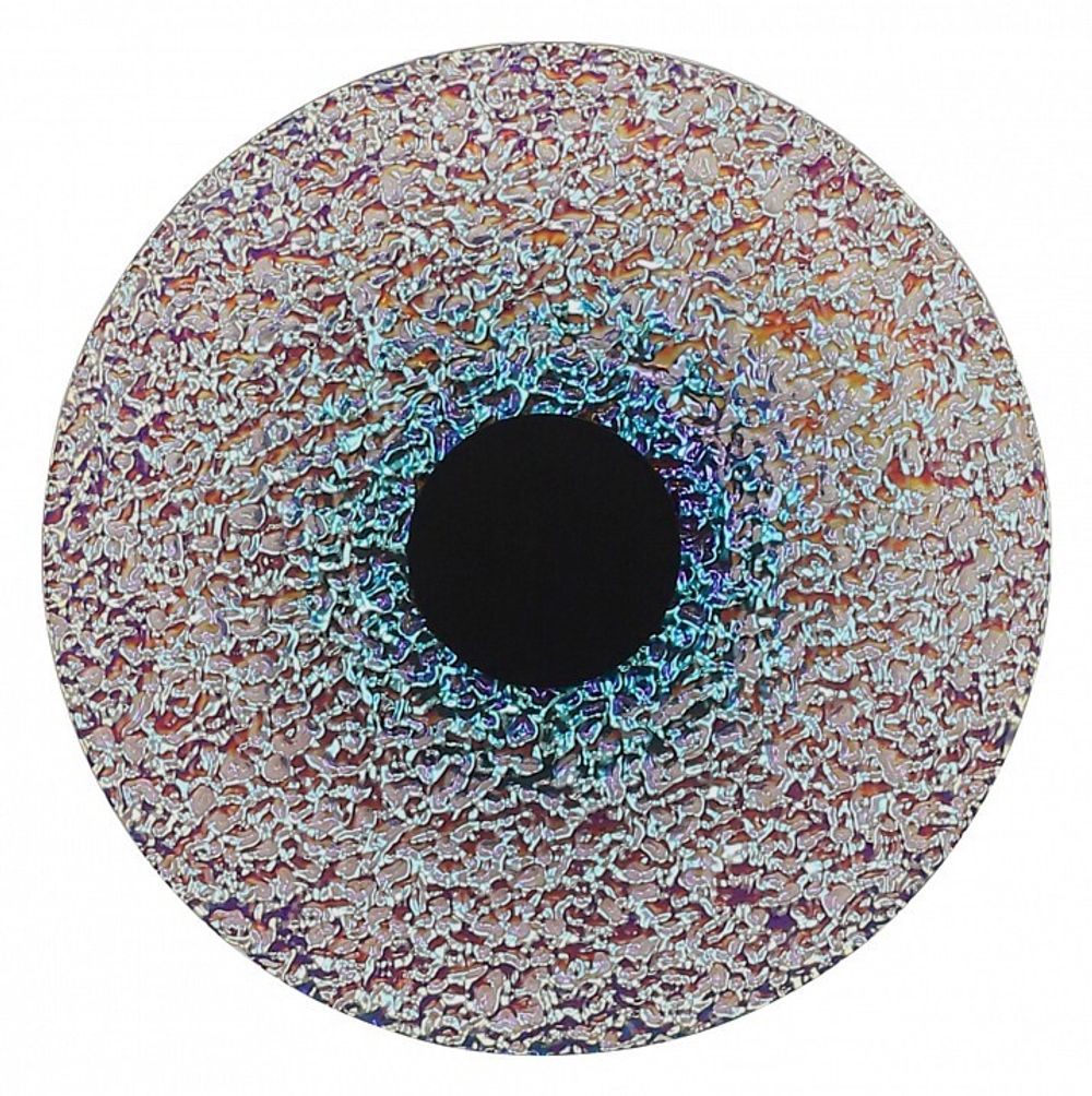 Накладной светильник ST-Luce ALUMNO SL6142.421.01