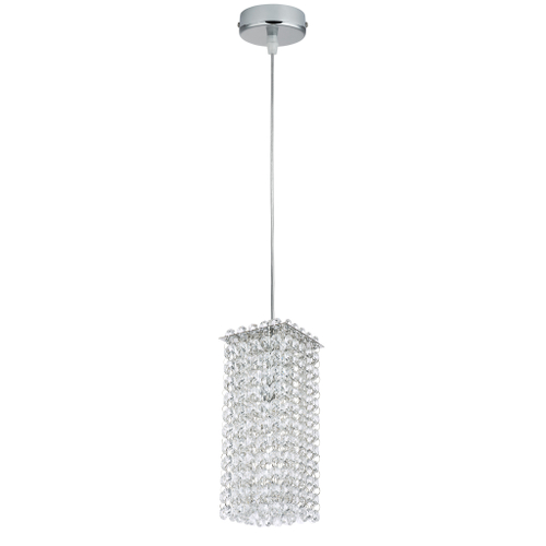 Подвесной светильник Cristallo Lightstar 795424