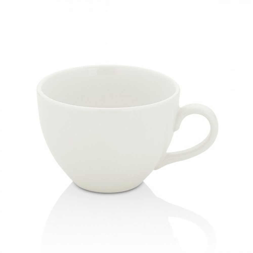 chashka-chaynaya-280-ml-farfor-s