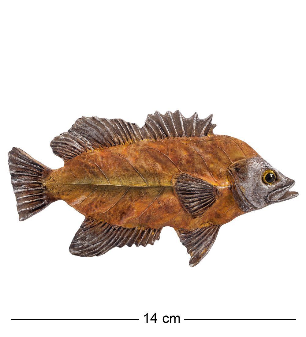 ED- 45 Панно «Рыбка»