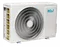 Настенная сплит-система MDV MDSAG-18HRN8/MDOAG-18HN8 Infini On/Off
