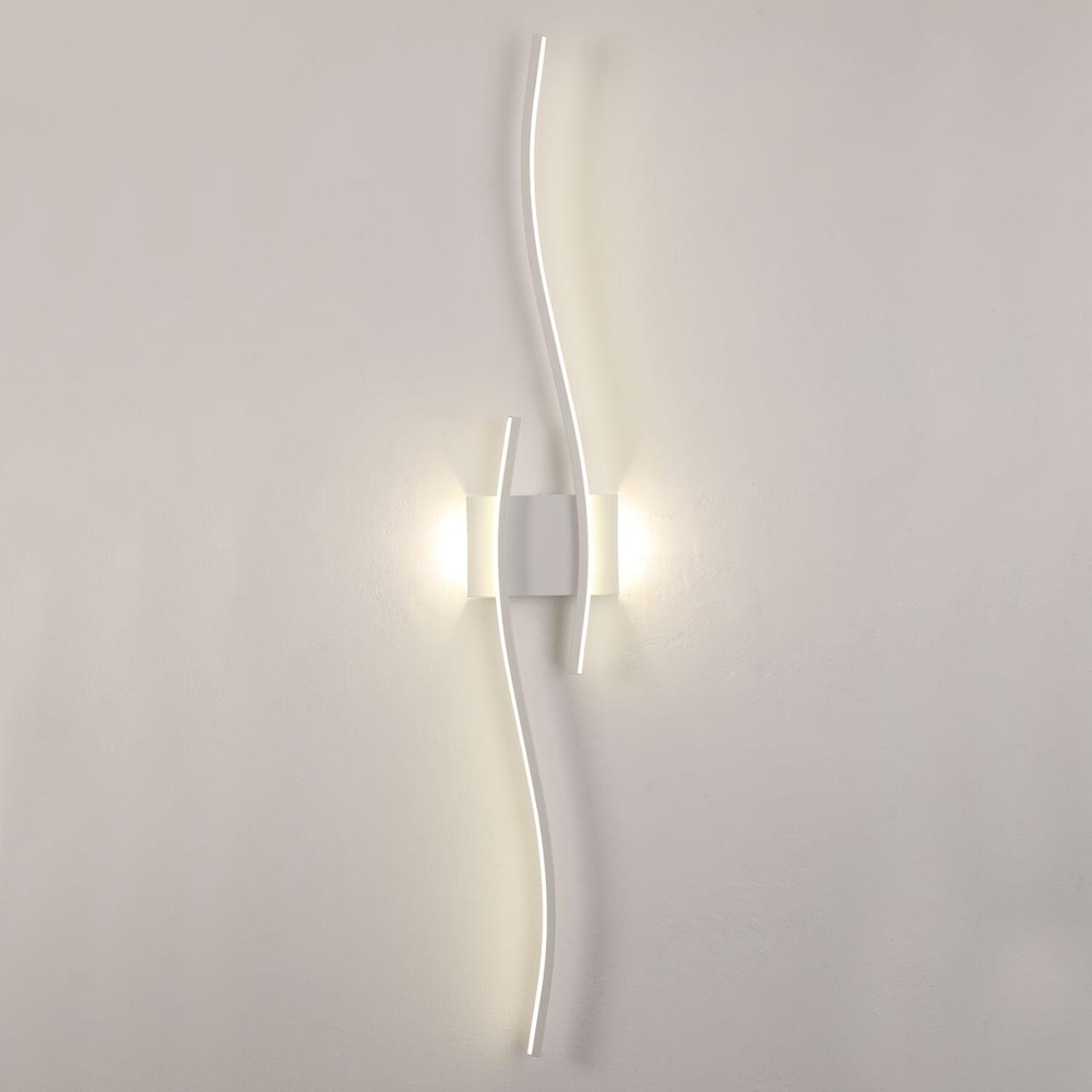 Бра Lussole LSP-7185