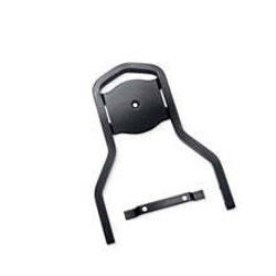 51851-09 ДУГА СЕДЛА-40%