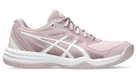 Женские Кроссовки теннисные Asics Court Slide 3 - Розовый