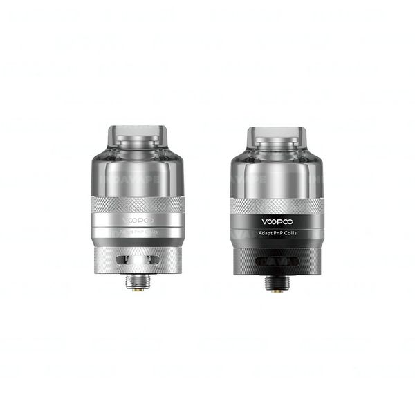 Купить Бак Voopoo PnP RTA Pod Tank