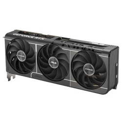 Видеокарта ASUS nVidia GeForce RTX 5060 Ti 8Gb PRIME-RTX5060TI-8G