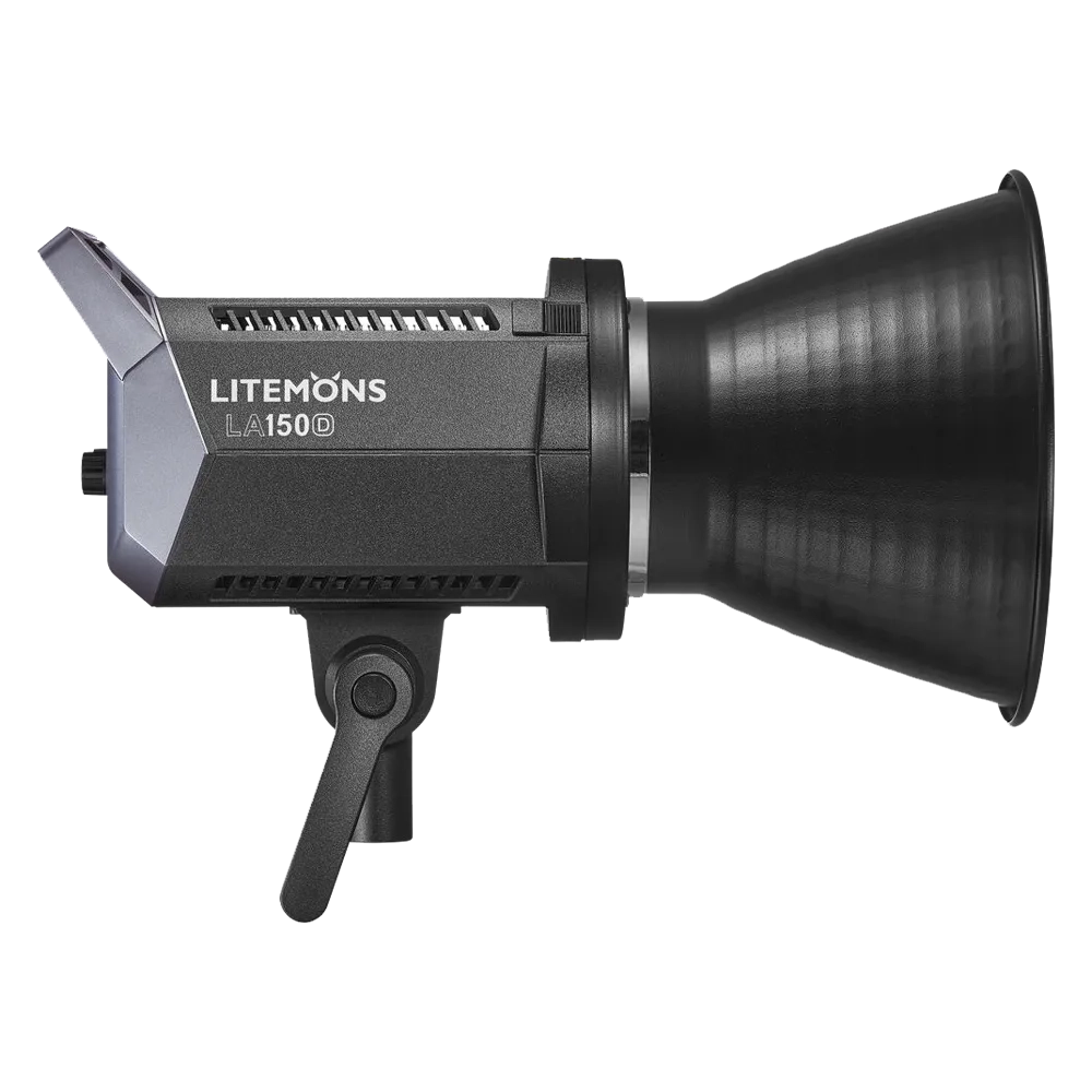 Осветитель светодиодный Godox LITEMONS LA150D