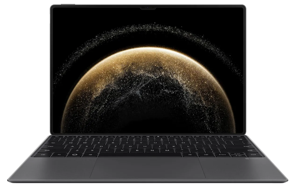 Планшет  Huawei MP Pro 13.2 (2025) 12/256GB