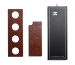 Защитная панель Holme & Hadfield для подставки Watch Deck