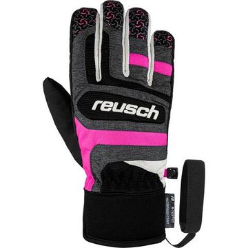 Перчатки детские Reusch Chris R-TEX® XT Junior