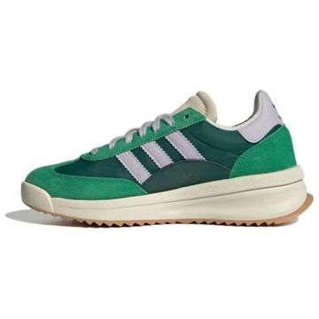 Кроссовки adidas originals SL 72 Новая коллекция Мужской обуви