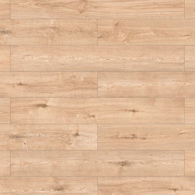 Ламинат Classen Charm WR 56690 Дуб Портленд