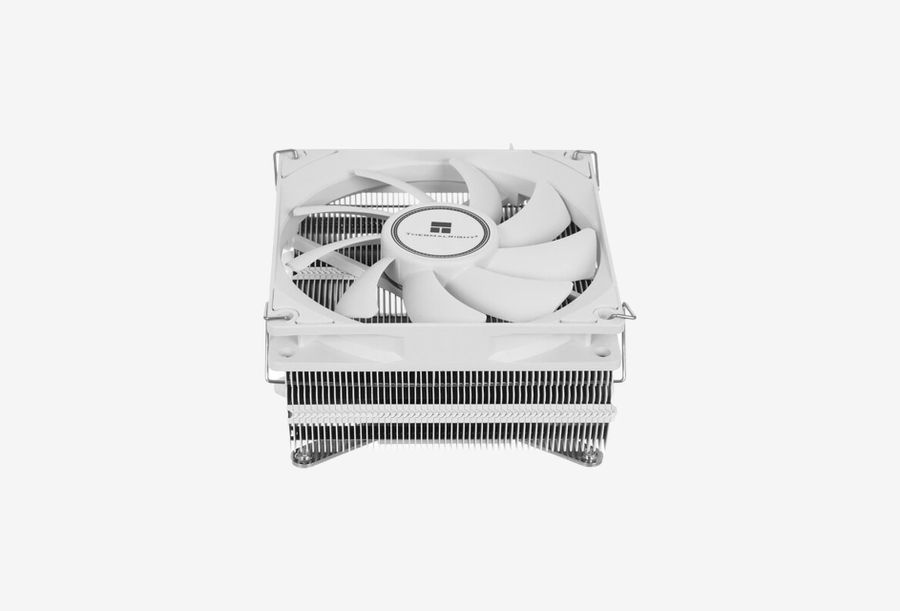 AXP-90-X53-WHITE_0226709110933