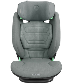 Автокресло Maxi-Cosi RodiFix Pro i-Size 8800510113 Authentic Grey/серый