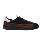 Кроссовки Pharrell Williams X Adidas Originals Superstar