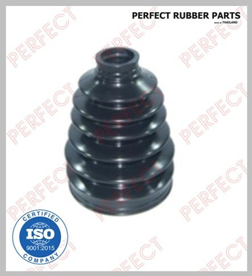 Пыльник привода 26,5х86х117 PERFECT (Кратность 1 шт) MIT53K774UZ