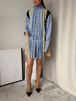 Платье Prada, s