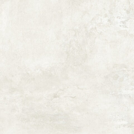 Centro Crema D60218M