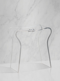 Душевая кабина WeltWasser  WW500 WERRA 802 800х800х2170 мм 10000003225